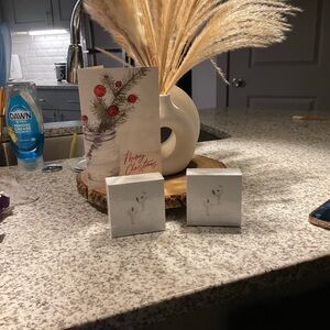 Apple AirPods Gen 4 w ANC